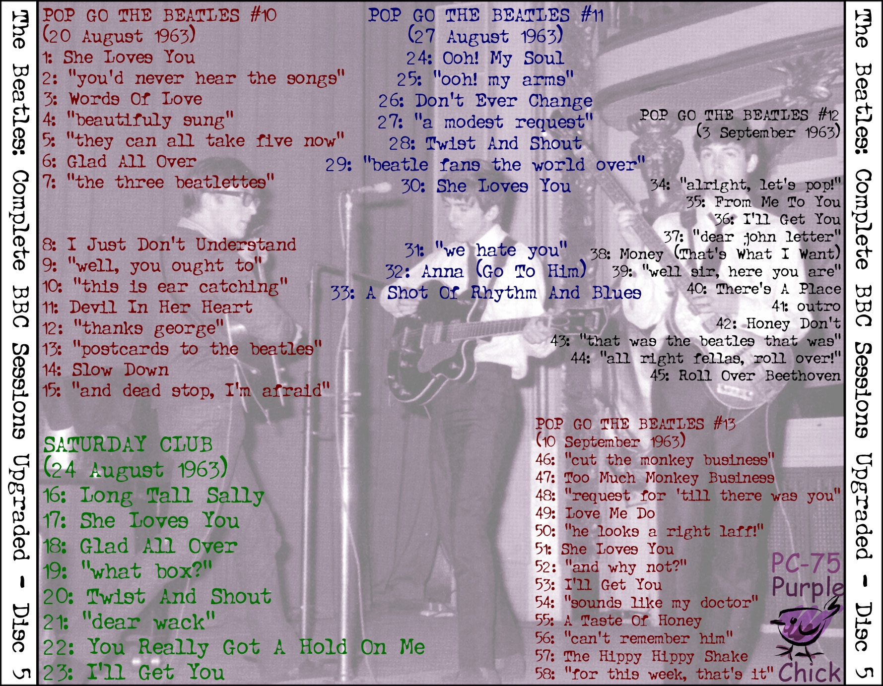 Beatles_PurpleChicksCompleteBBCSessionsUpgradedFor2004Part2 (13).jpg